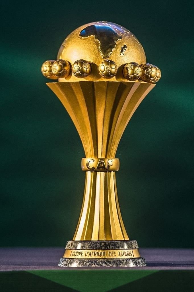 Officiel : La CAN retrouve son rythme biennal, un revirement stratégique pour la CAF