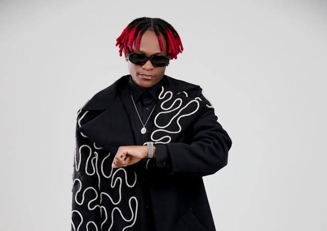 INNOSS'B : le concert maintenu, la date toujours valable
