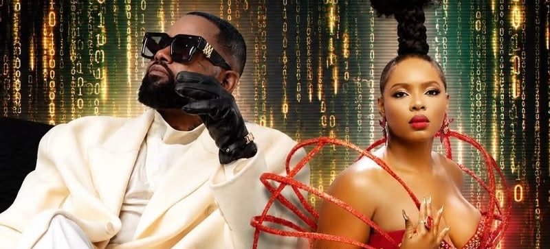 Yemi Alade dévoile la tracklist de son album « It's Yemi Alade » avec Ferré Gola en invité